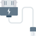 electronics,technology,computer,connection,charging,usb,cable,usb charger,wire